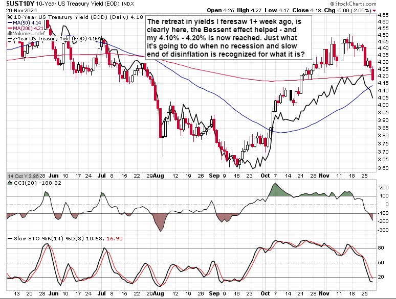 周知！今日8时起，梅州城区公交线路陆续恢复运行