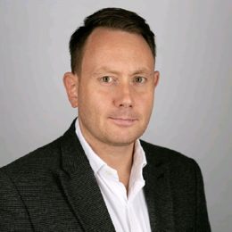 全市农业农村重点工作分析调度会召开