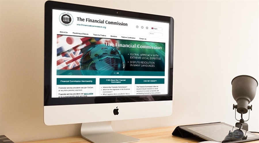 《新见金文字编》增订本新增字头817个 助力解决古文字疑难问题