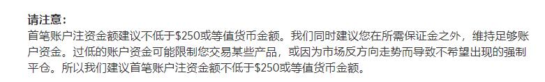 安徽工匠2021年度人物揭晓 这10人当选!(名单)