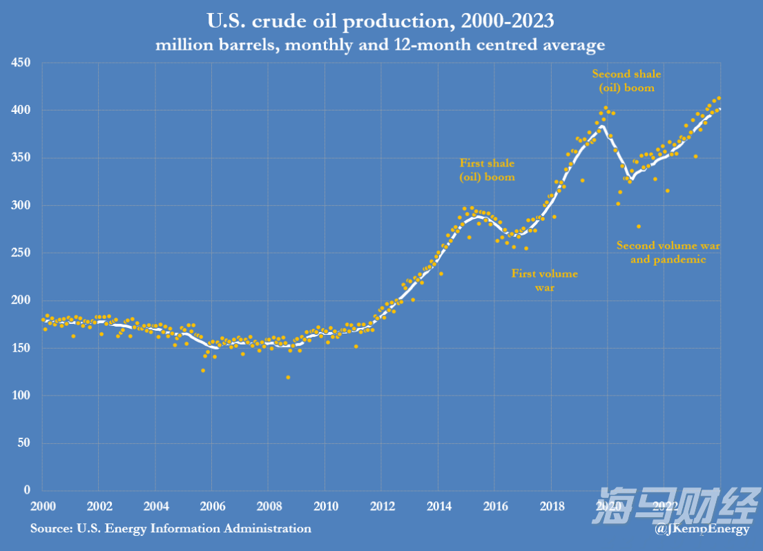 强对流、台风、暴雨三预警齐发 “杨柳”已加强为强台风级逐渐逼近