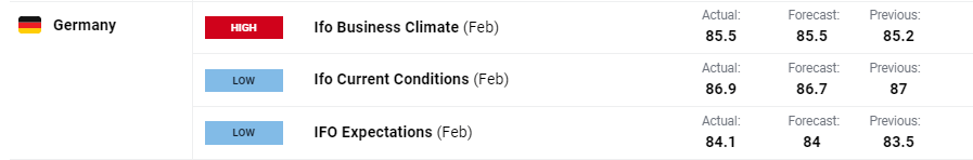 4家港资券商密集冲刺美股，因何舍近求远？
