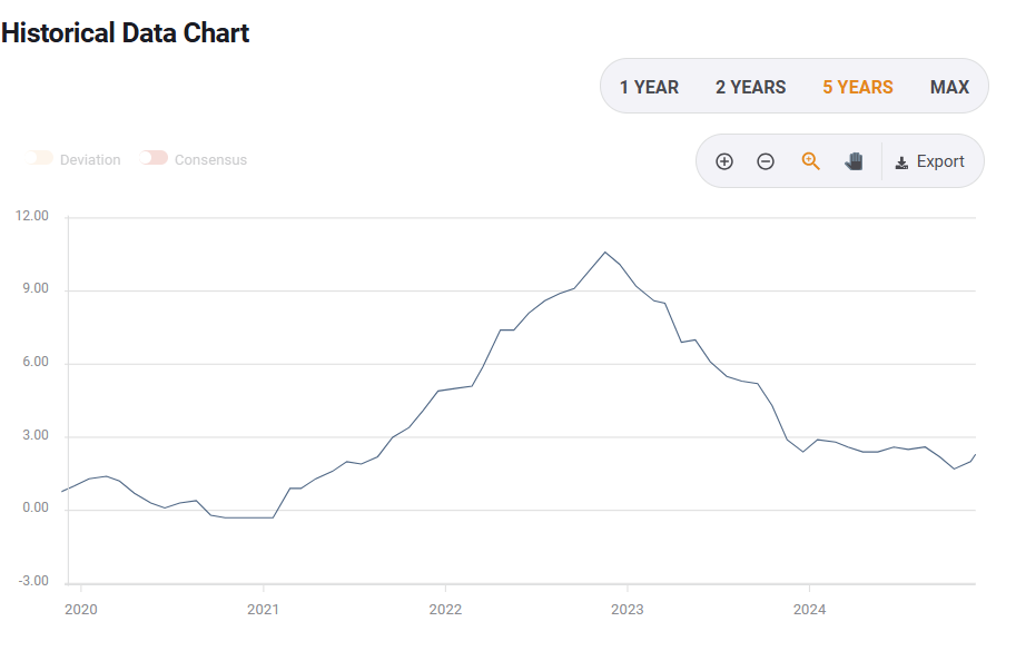 广东一周新增336例基孔肯雅热病例,专家:总体平稳,散发为主