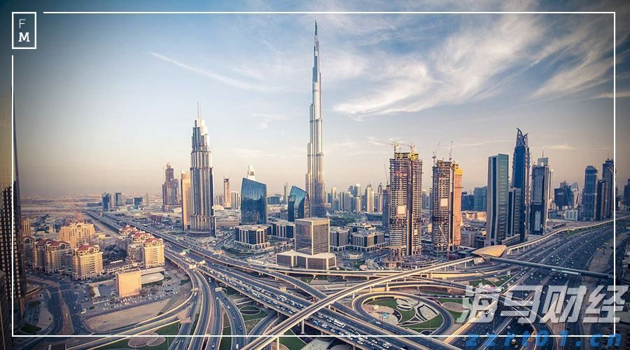 “秋冻”“贴秋膘”有讲究!专家回应秋季养生热门话题