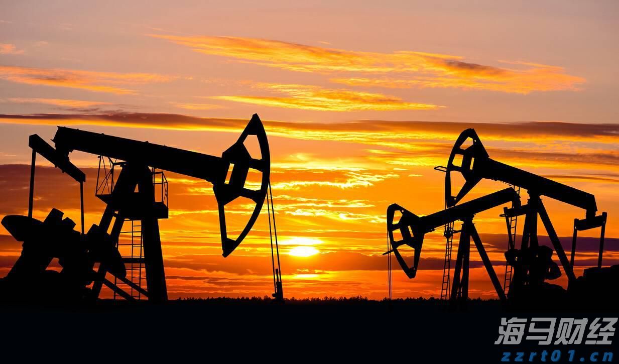 英伟达(NVDA.US)与安森美(ON.US)合作推动800V DC电源解决方案,助力AI数据中心发展