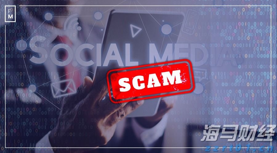 新股前瞻| AI医学影像领域先锋，德适生物如何打破外资巨头的垄断？