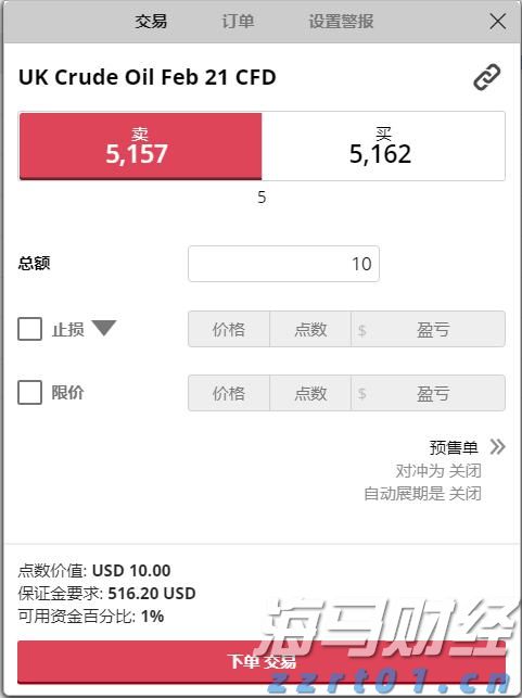 财报前瞻 | 辉瑞(PFE.US)Q2盈利韧性遇IRA压力，估值折价藏增长隐忧