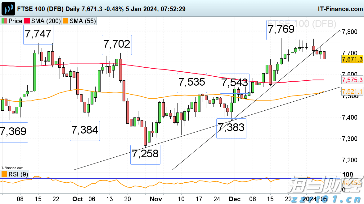 8月1日摇号！梅州民办学校招生录取工作即将开始