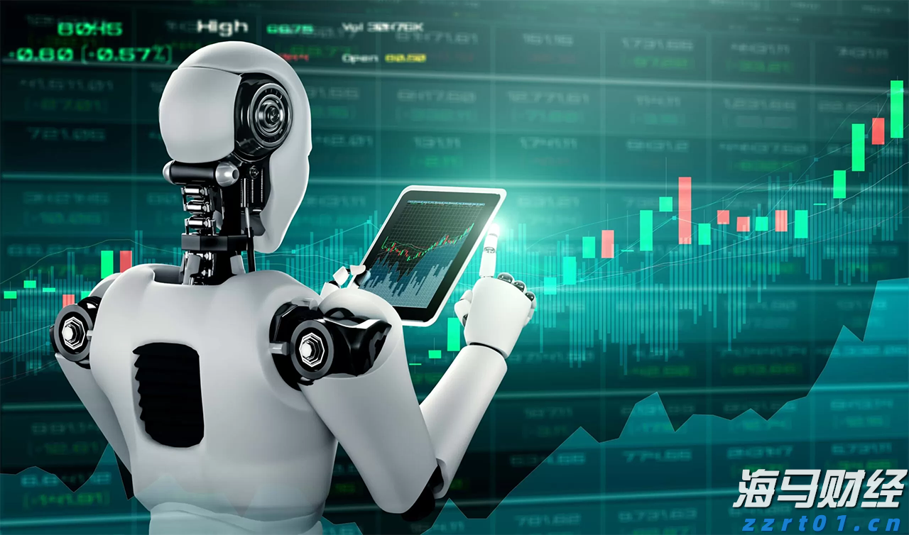 香港财库局：预计2024年底香港资产及财富管理业务总值将超过35万亿港元