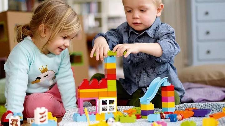 美银SSI指标接近“卖出”信号 市场乐观情绪或脱离基本面