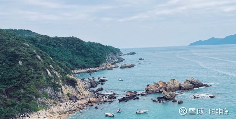 粤召开网售重点产品质量安全赋码核验试点工作培训会