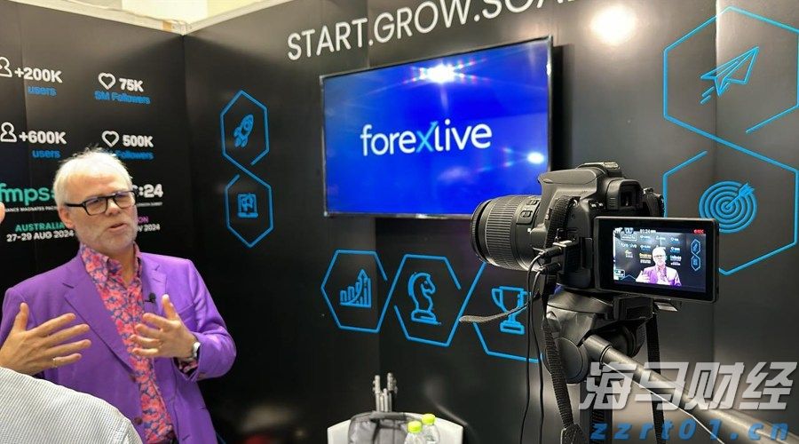 兴业银行合肥分行：绿色金融润江淮 共绘生态新画卷