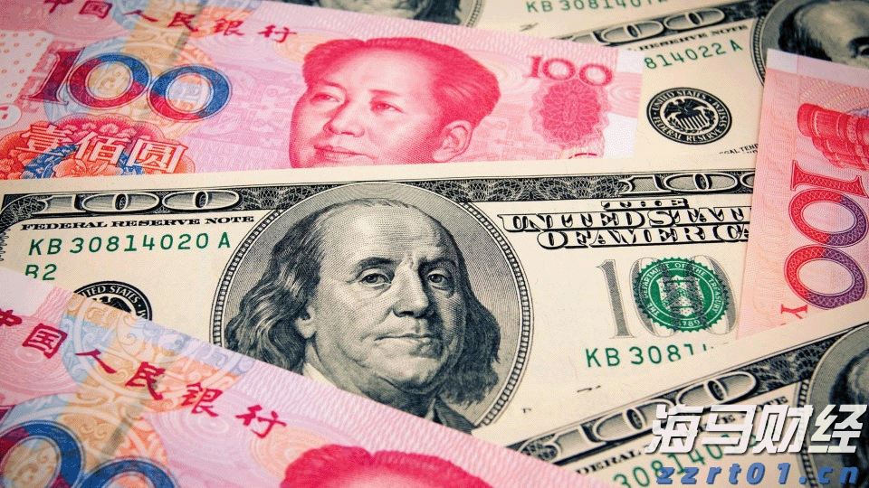 Strategy(MSTR.US)成功完成25.2亿美元的优先股IPO，额外购入2.1万枚比特币