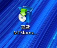 前5月规上电子信息制造业增加值增长11.1%