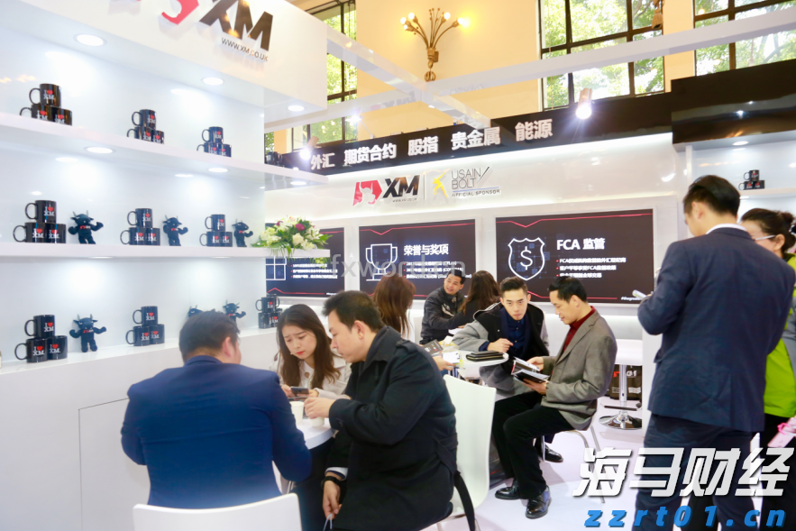 美媒:NASA将在月球加速建造核反应堆