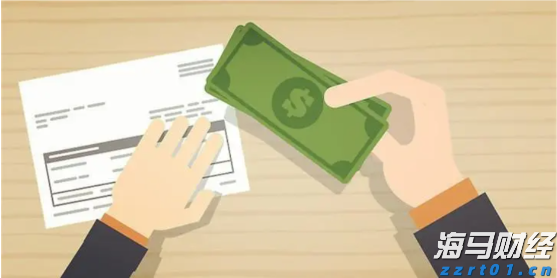 美股动态|陆控(LU.US)上涨5.68% 四天累计涨近20%