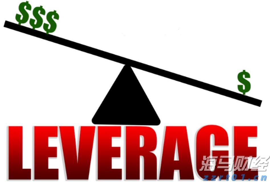 港北区:实干当先,奏响招商引资“奋进曲”