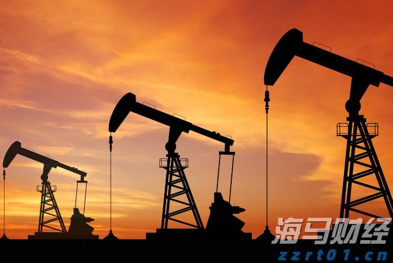 超30家粤企在世界机器人大会上“显身手”！粤机器人产业迈向价值链高端