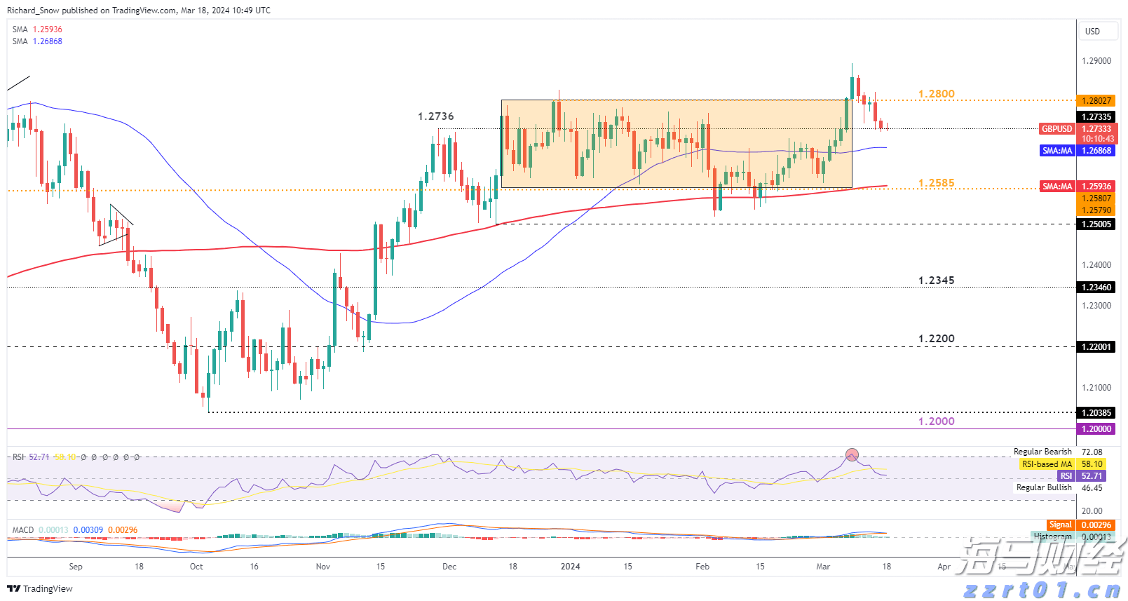 勿忘“九一八”！今天上午，梅州城区拉响防空警报