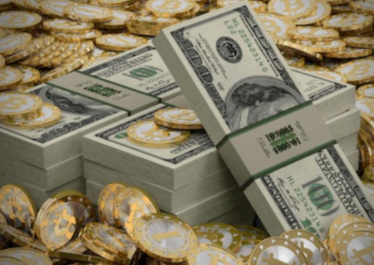 趁热打“贴”，三伏天灸开启！温阳驱寒、调理脏腑正当时