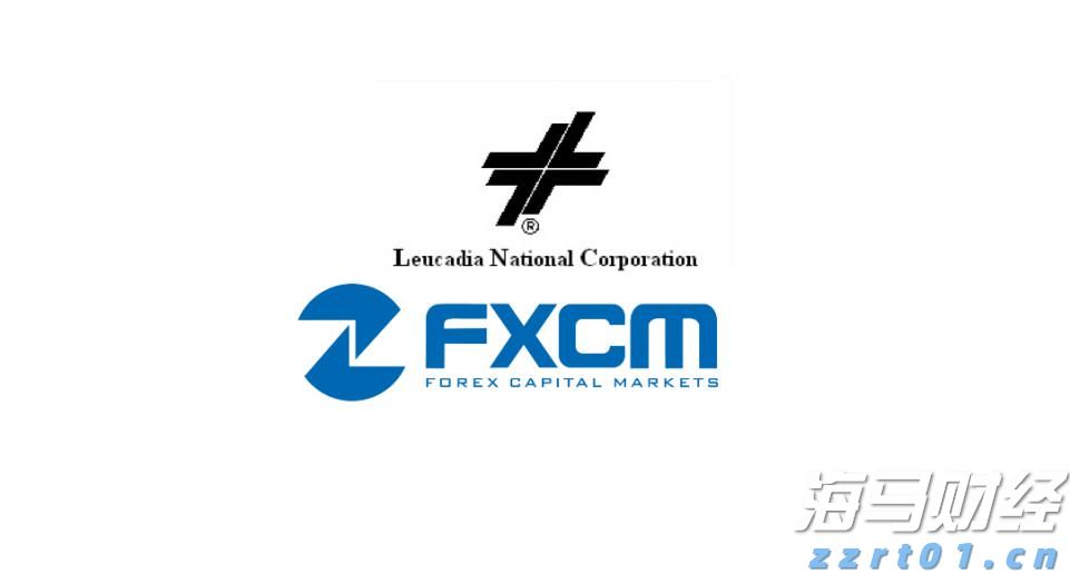 中国平安一季度归母营运利润稳健增长2.4%寿险及健康险新业务价值强劲增长34.9%集团总资产突破13万亿元