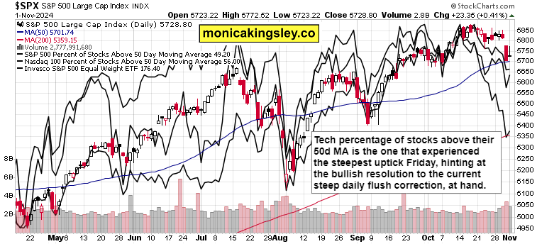 野村Q2投资布局聚焦AI及高波动性股票，重仓特斯拉期权