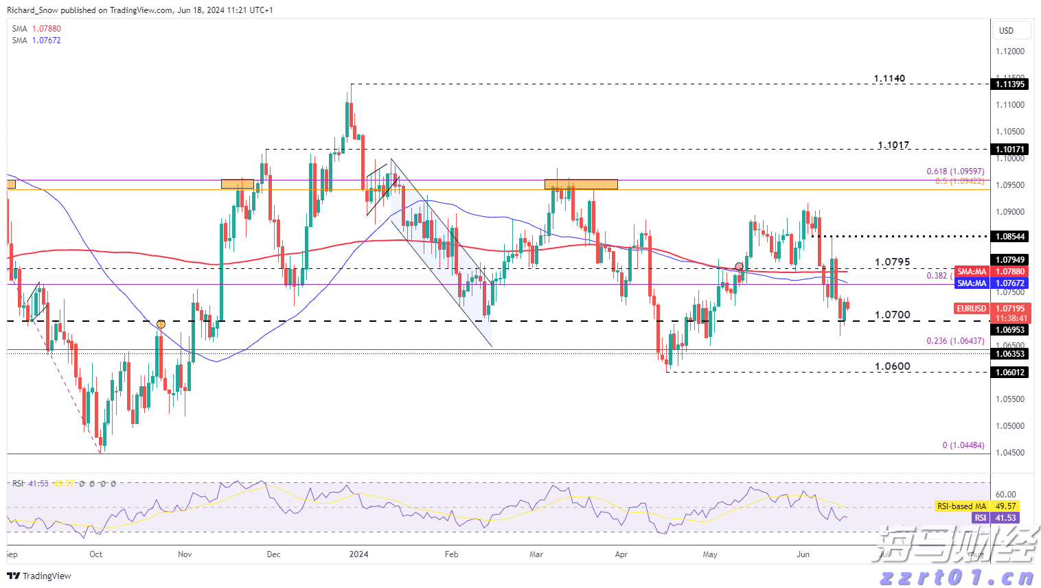“五一”假期港北区港南区文旅市场活力迸发