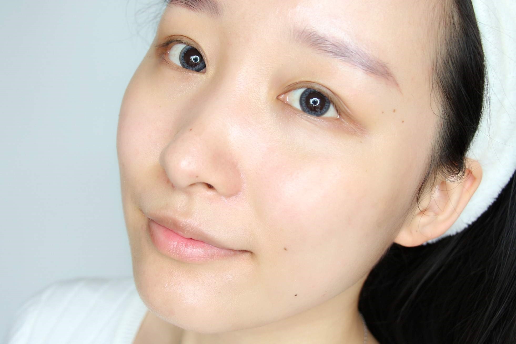 张家口文旅精彩亮相北京国际旅游博览会