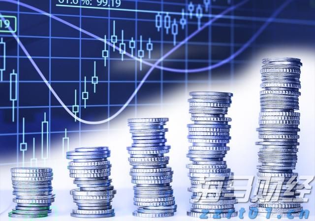 7月份中国销售彩票519.49亿元，同比下降5.0%