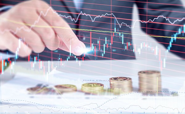 福建省支持实施新一批100个闽台乡建乡创合作项目