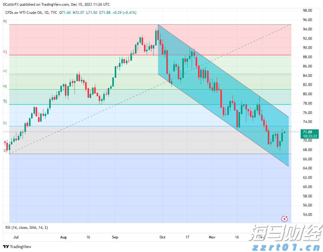 熊海峰教授走进广东塔牌集团股份有限公司开展2025院士专家入百企进百校（梅州行）活动