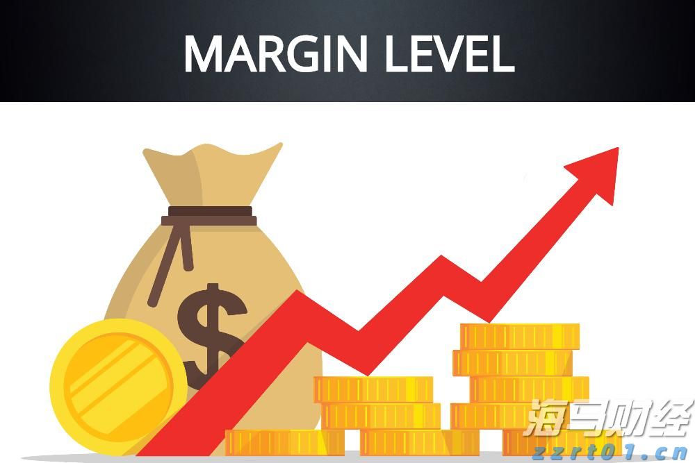 产教融合育匠才 职教改革谱新篇——我市职业教育改革成效综述