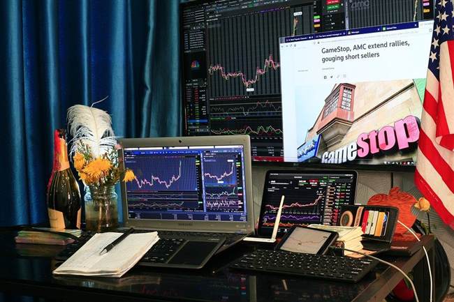 【浔郁博议】一串“比增”见活力