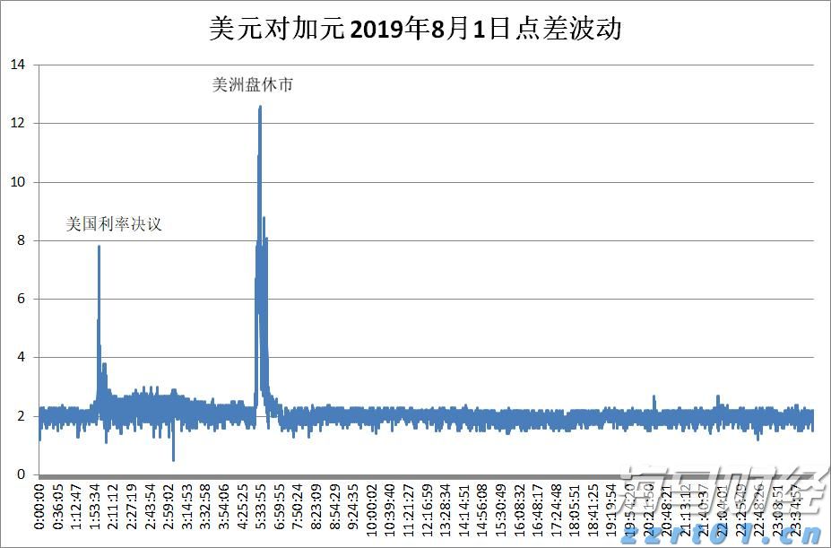 泰康人寿淮南中支快速赔付重疾保险金50万元