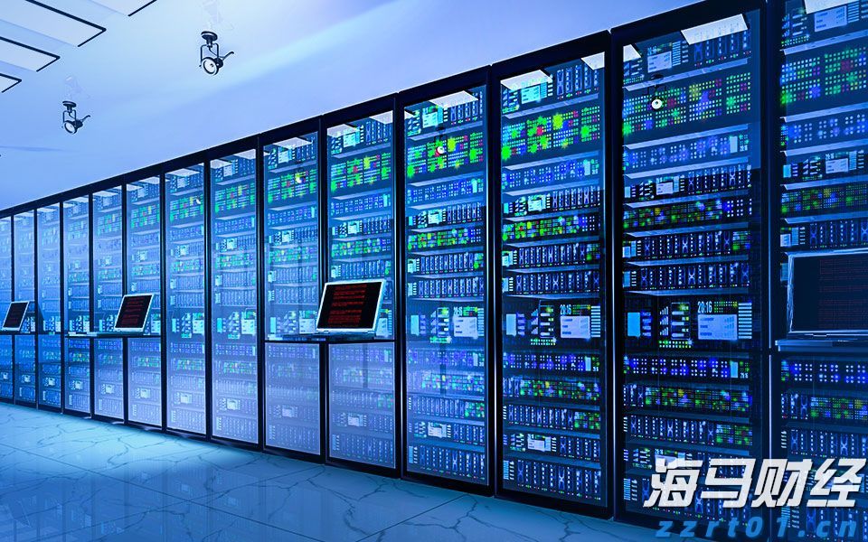 市交通运输局全力做好高考考生运输保障工作