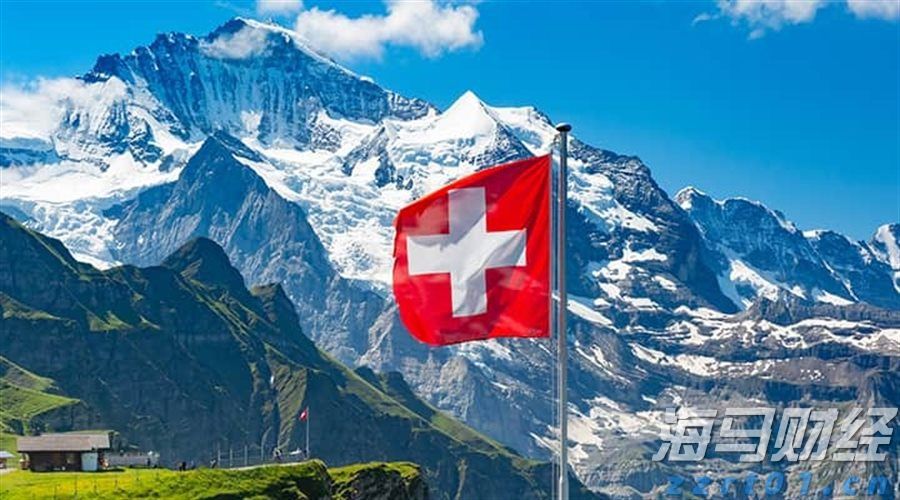 桂平市两条城区道路建成通车