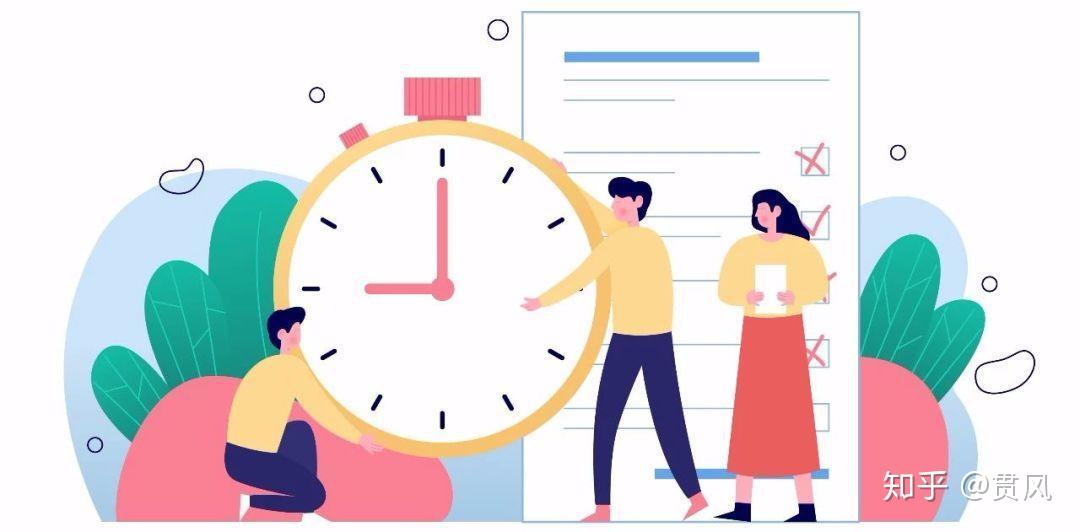 美股异动 | Q2业绩超预期 Rocket(RKT.US)涨超14%