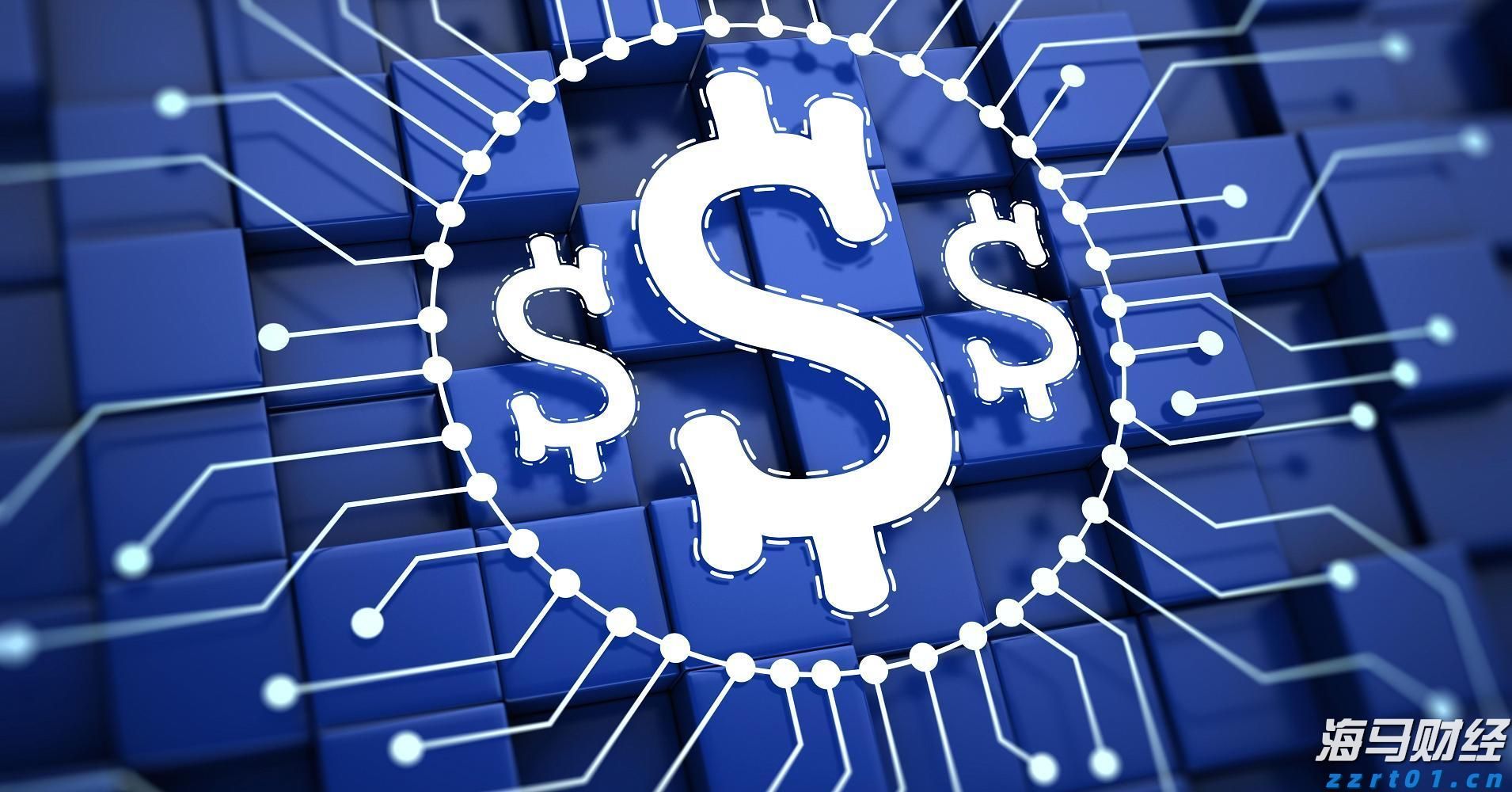 游戏和音乐双引擎驱动! 索尼(SONY.US)上调利润预期 股价创四个月最强涨幅