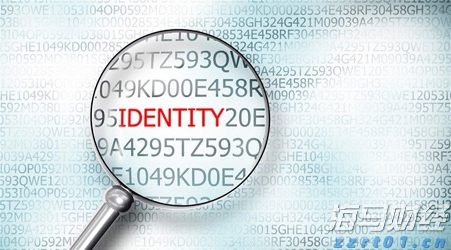 51.81米！肇庆怀集出现超警洪峰水位