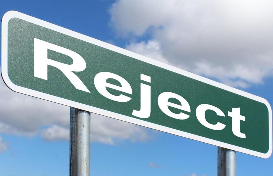 市领导到平南县走访慰问党员并开展调研