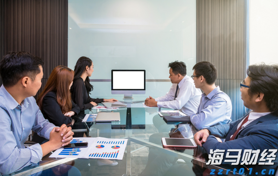 郑州紧急通知:立即停产、停业、停课、停运!