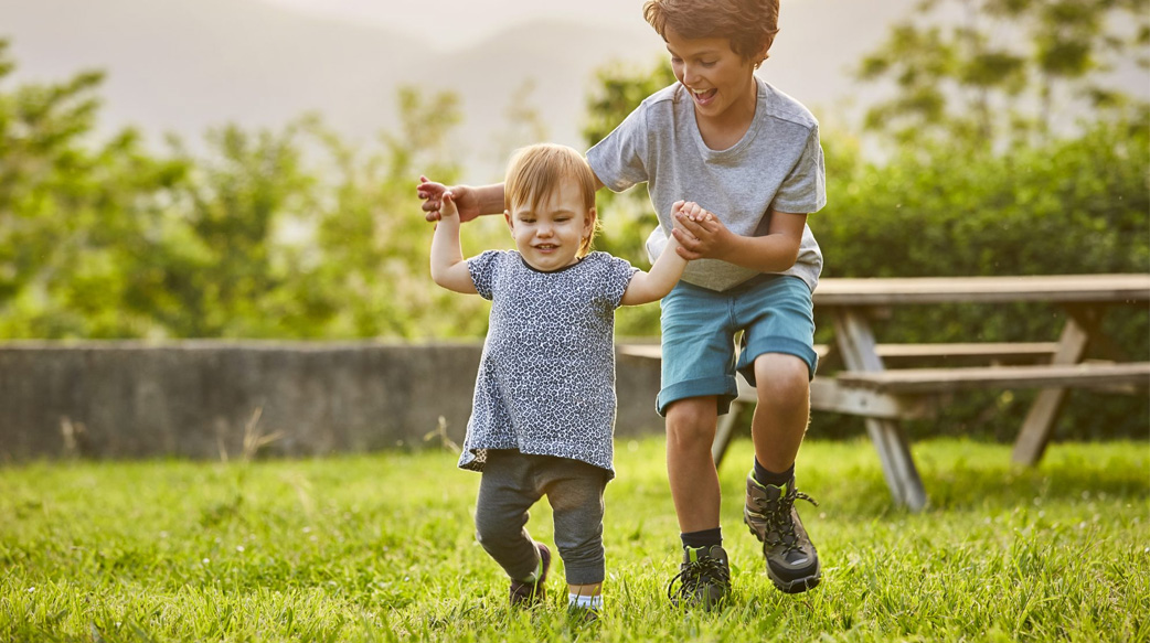 国家烟草专卖局就《境内免税市场烟草制品管理办法》公开征求意见