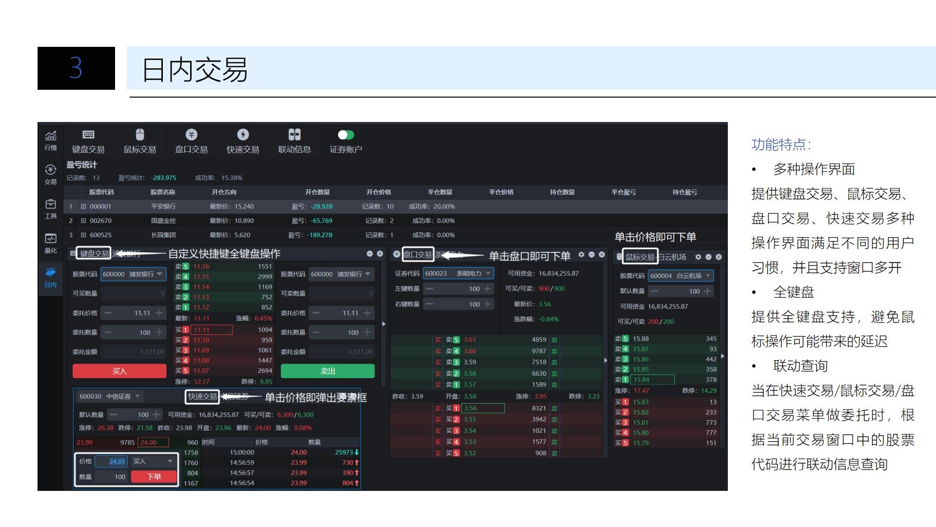 Fundstrat看好以太坊：未来10–15年最大的宏观交易机会，年底目标价1万美元
