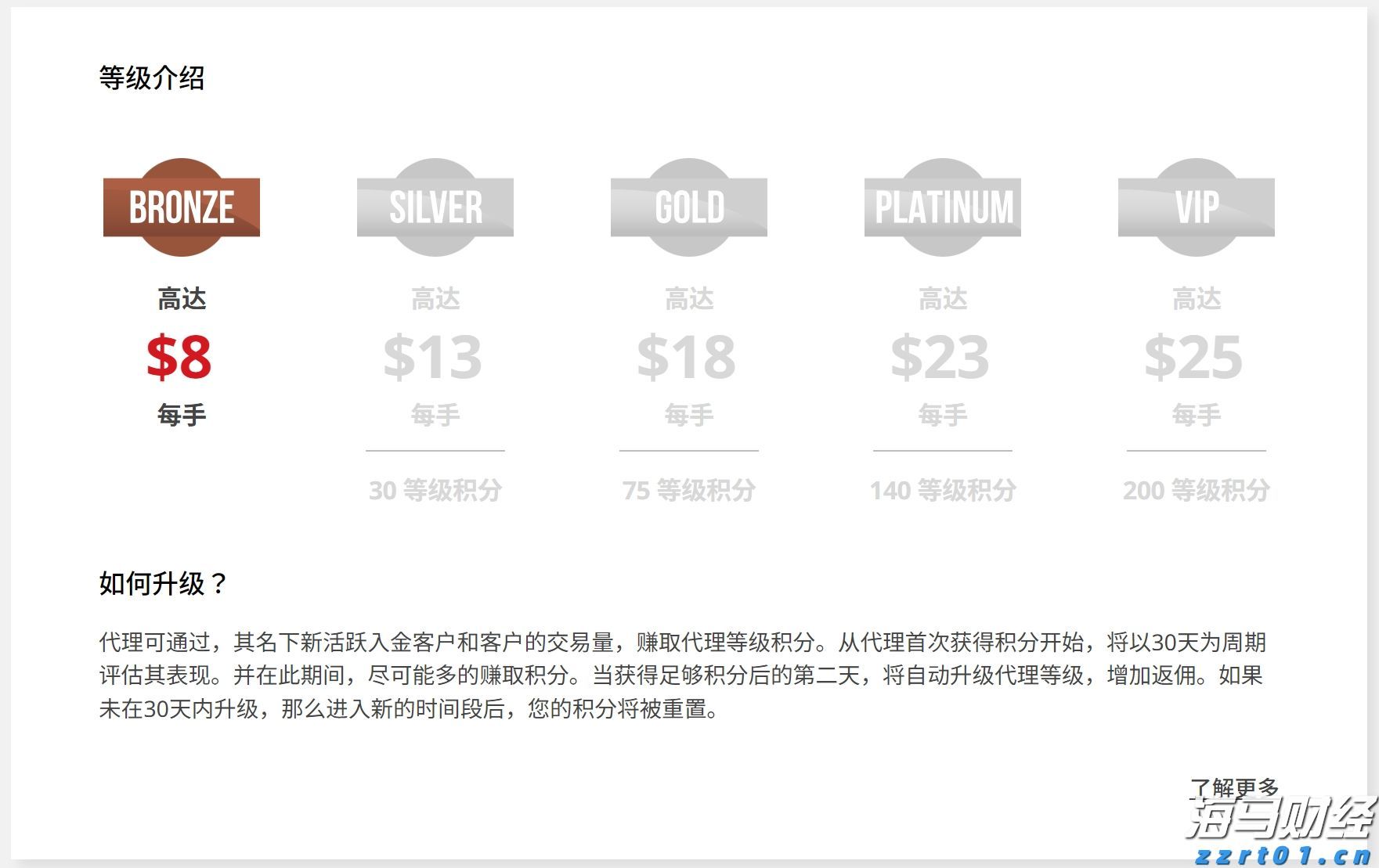 第138届广交会首波推介深耕亚太 多国联动织密中外贸易纽带