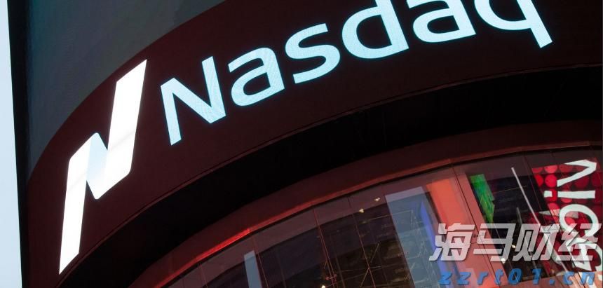 让“树尖”到“舌尖”的距离更短