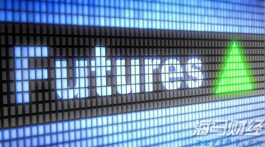 出门要注意啦！明后两天珠海有暴雨局部大暴雨